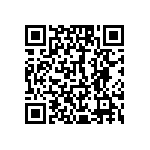 1210J0160101KCR QRCode