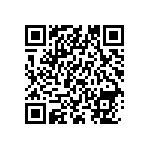 1210J0160102GFT QRCode