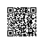 1210J0160102JDT QRCode