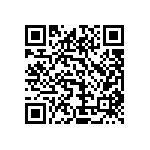 1210J0160102MXR QRCode