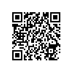 1210J0160103GCR QRCode