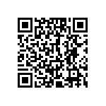 1210J0160103GFR QRCode