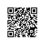 1210J0160103JCT QRCode