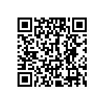 1210J0160103KDR QRCode