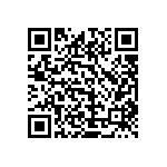 1210J0160103KFT QRCode