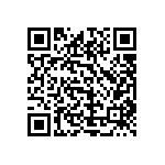 1210J0160104KDT QRCode