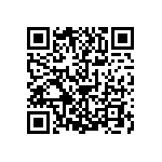 1210J0160104MDR QRCode