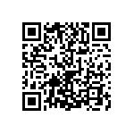 1210J0160104MXT QRCode