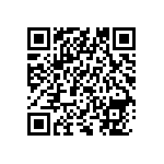 1210J0160105JDR QRCode