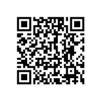 1210J0160105KXT QRCode