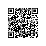 1210J0160121FCR QRCode