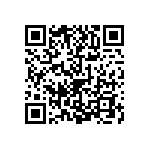 1210J0160121FCT QRCode