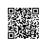 1210J0160121FFR QRCode