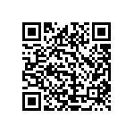 1210J0160121FFT QRCode