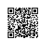 1210J0160121JCR QRCode