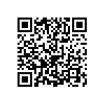 1210J0160121JCT QRCode