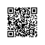 1210J0160122JDT QRCode