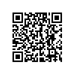 1210J0160122JXT QRCode