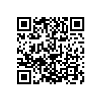 1210J0160122MDR QRCode