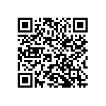 1210J0160122MXR QRCode