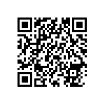 1210J0160123GCT QRCode