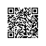 1210J0160123JDR QRCode