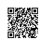 1210J0160123KDR QRCode