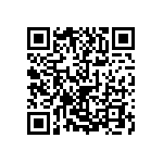 1210J0160123KXT QRCode