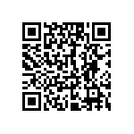 1210J0160123MXT QRCode