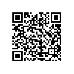 1210J0160124KDT QRCode