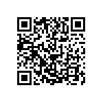 1210J0160124KXR QRCode