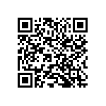 1210J0160125KXR QRCode