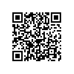 1210J0160150GCR QRCode