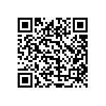 1210J0160150JFT QRCode