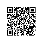 1210J0160150KCR QRCode