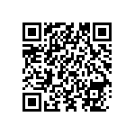 1210J0160150KFT QRCode