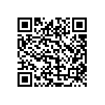 1210J0160151FCR QRCode