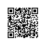 1210J0160151FFR QRCode