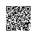 1210J0160151GCT QRCode