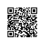 1210J0160151JCT QRCode