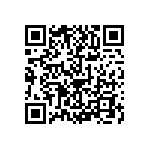 1210J0160152FFR QRCode