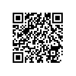 1210J0160152GCR QRCode