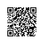 1210J0160152GFT QRCode