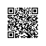 1210J0160152JFT QRCode