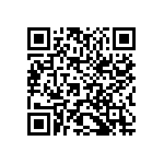 1210J0160152MXR QRCode