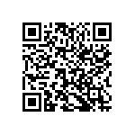 1210J0160153GFT QRCode