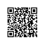 1210J0160153JCT QRCode