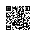 1210J0160153JXT QRCode