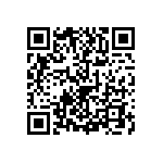 1210J0160153KDT QRCode