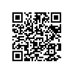 1210J0160153KFR QRCode